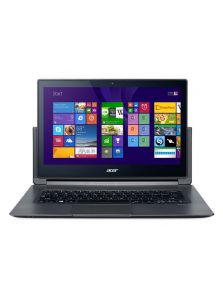 Acer Aspire R 13 Touch (NX.MQPEC.001)